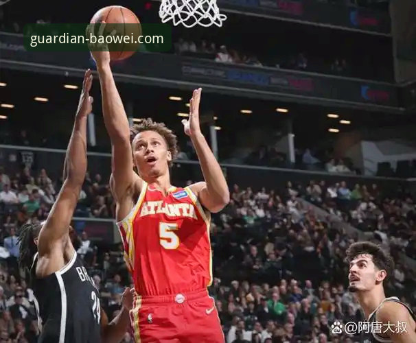 NBA半场47分差距vs宝威平台观赛体验：尼克斯狂胜老鹰的深度对比